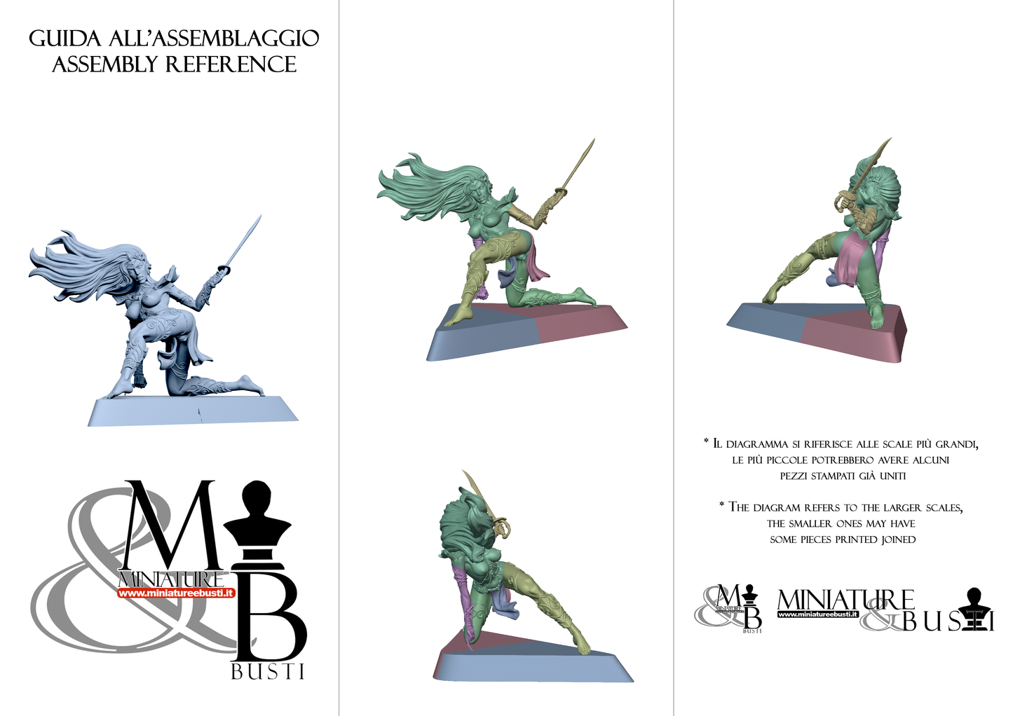 Princess of mars - NSFW Sword 1