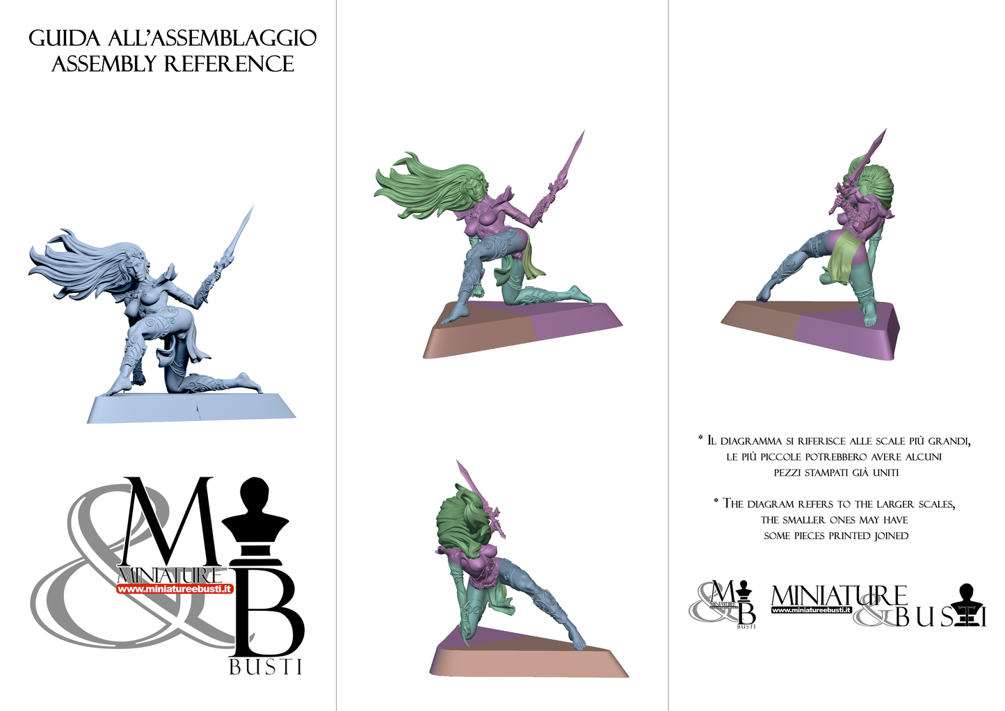 Princess of mars - NSFW Sword 2