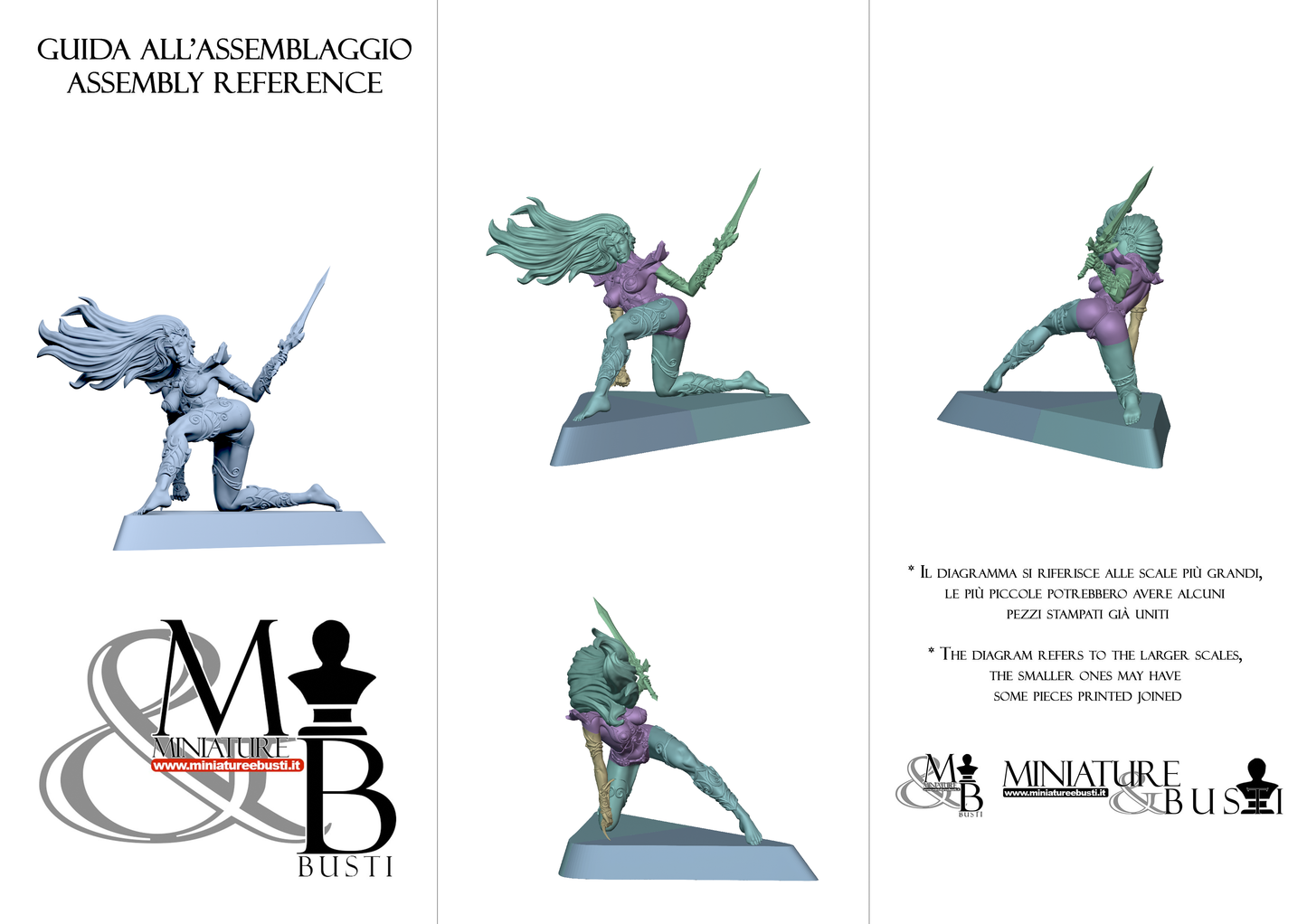 Princess of mars - SFW Sword 2