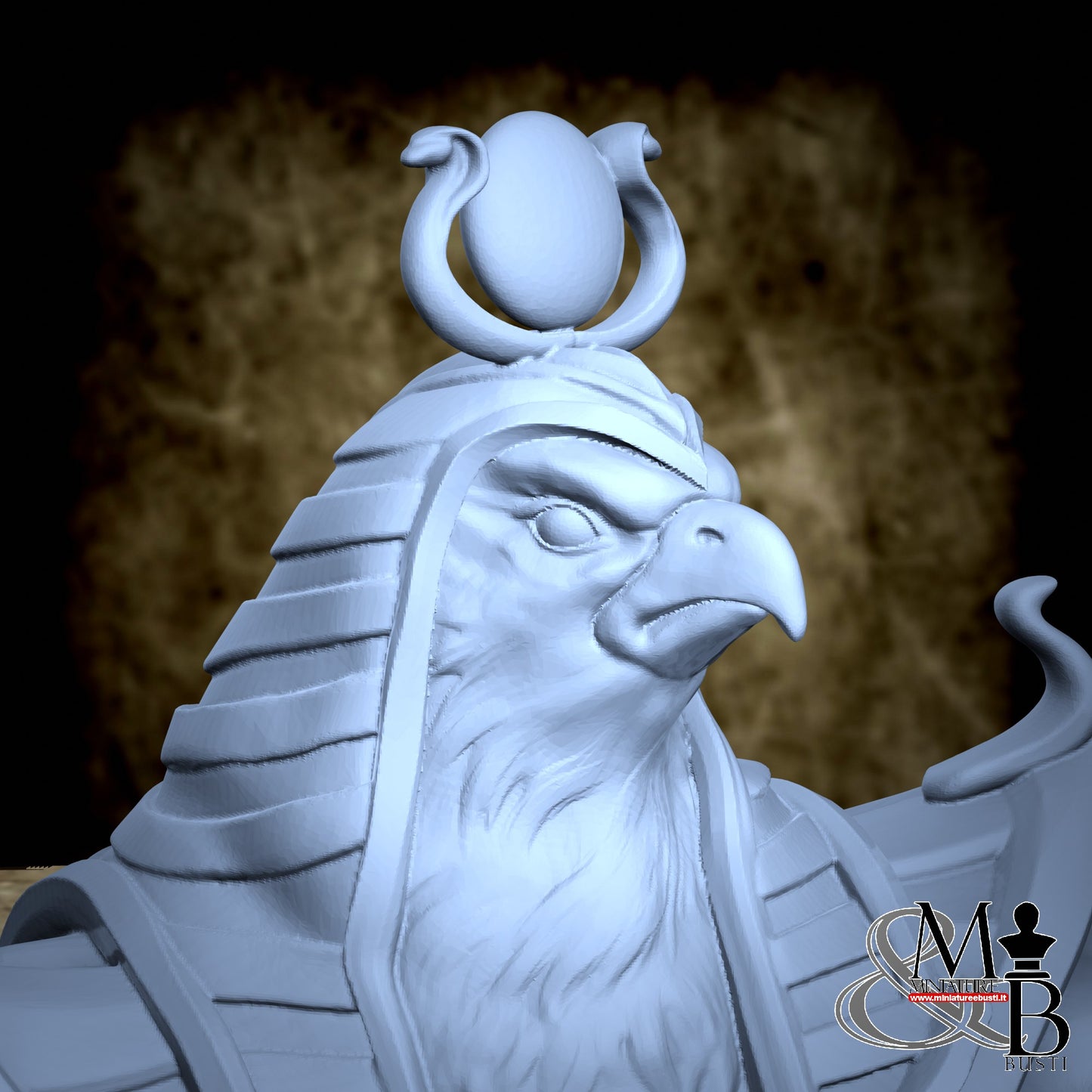 Ra