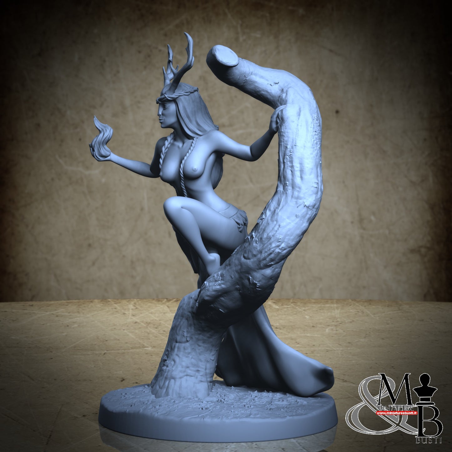 Radella - NSFW