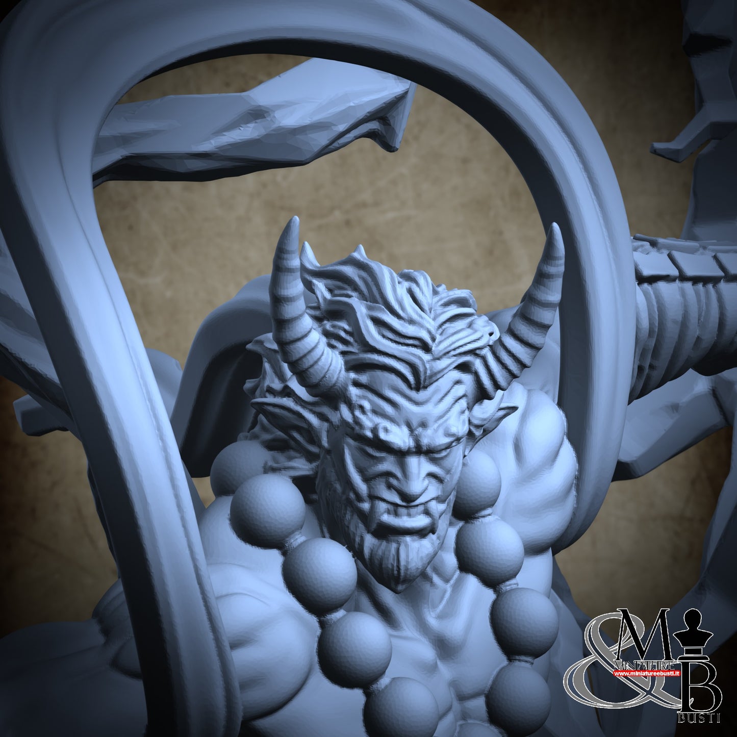 Raijin