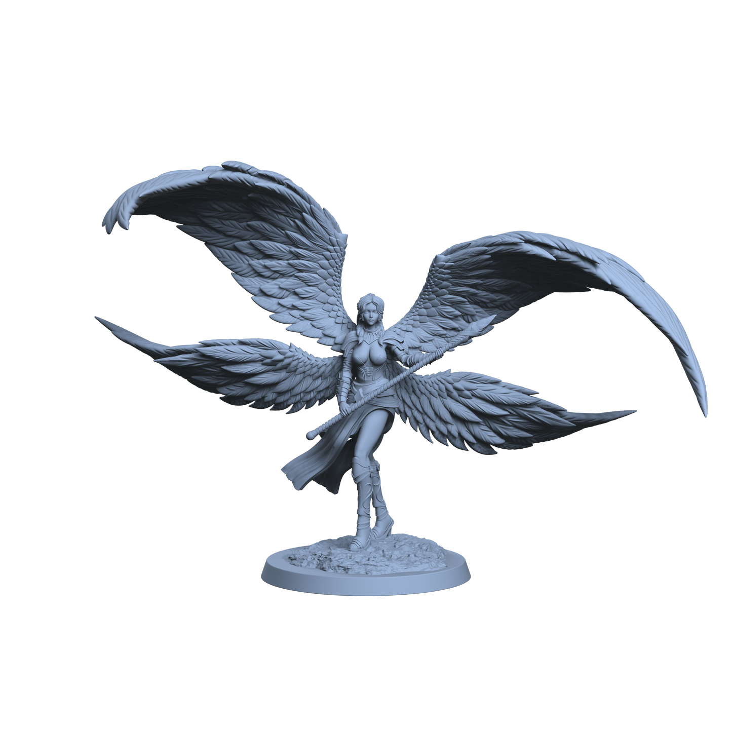 Reginleif
