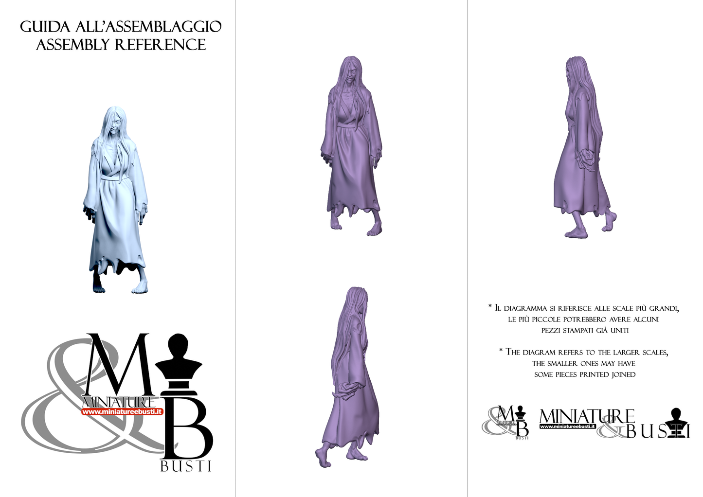Sadako, the Reflection of the Curse