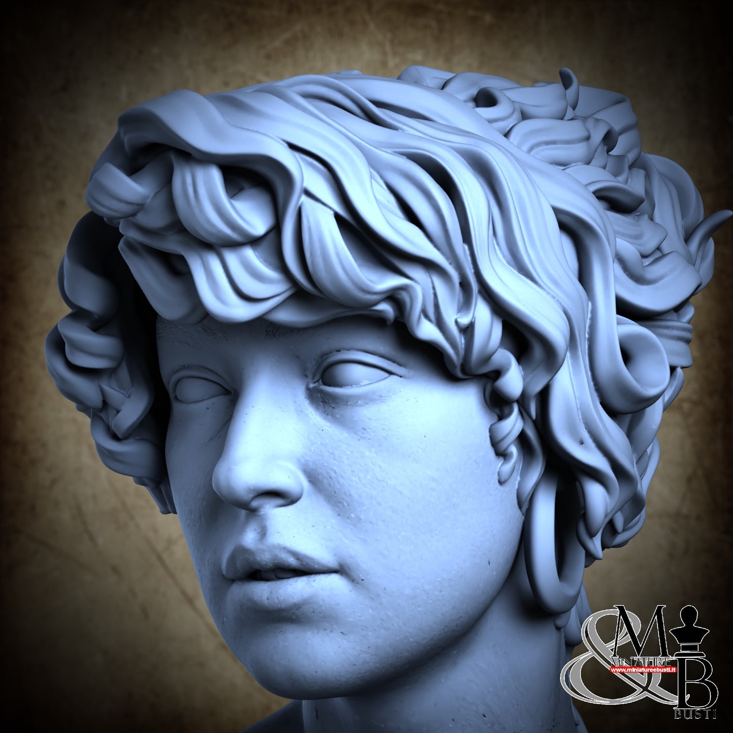 Salome