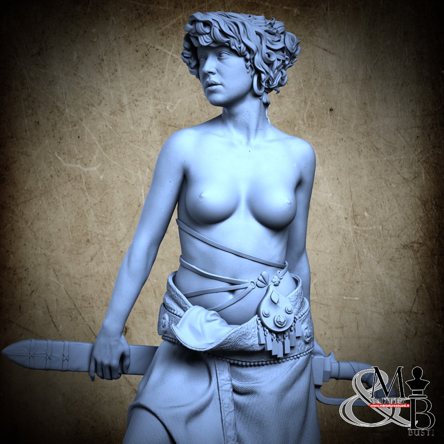 Salome