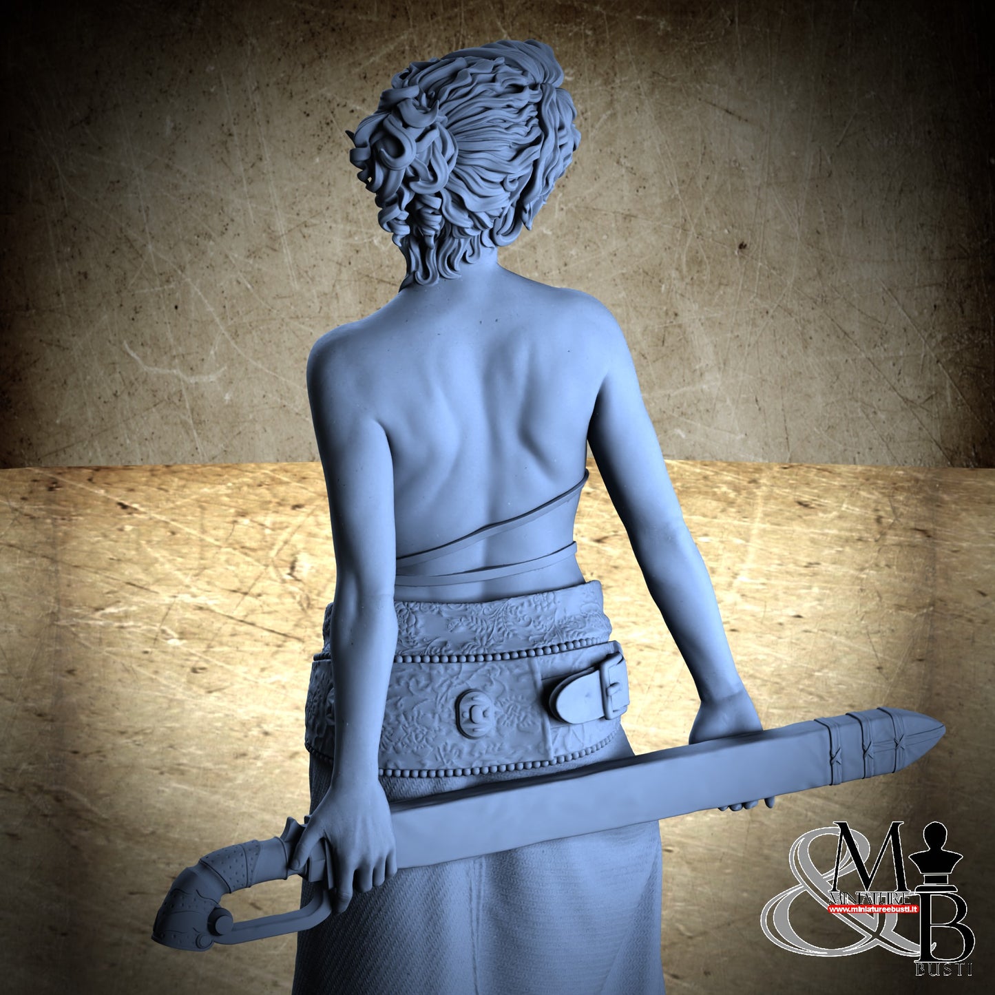 Salome