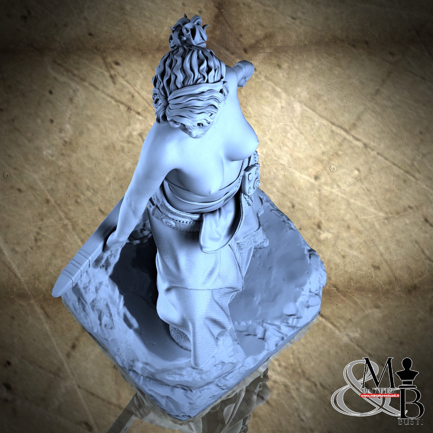 Salome