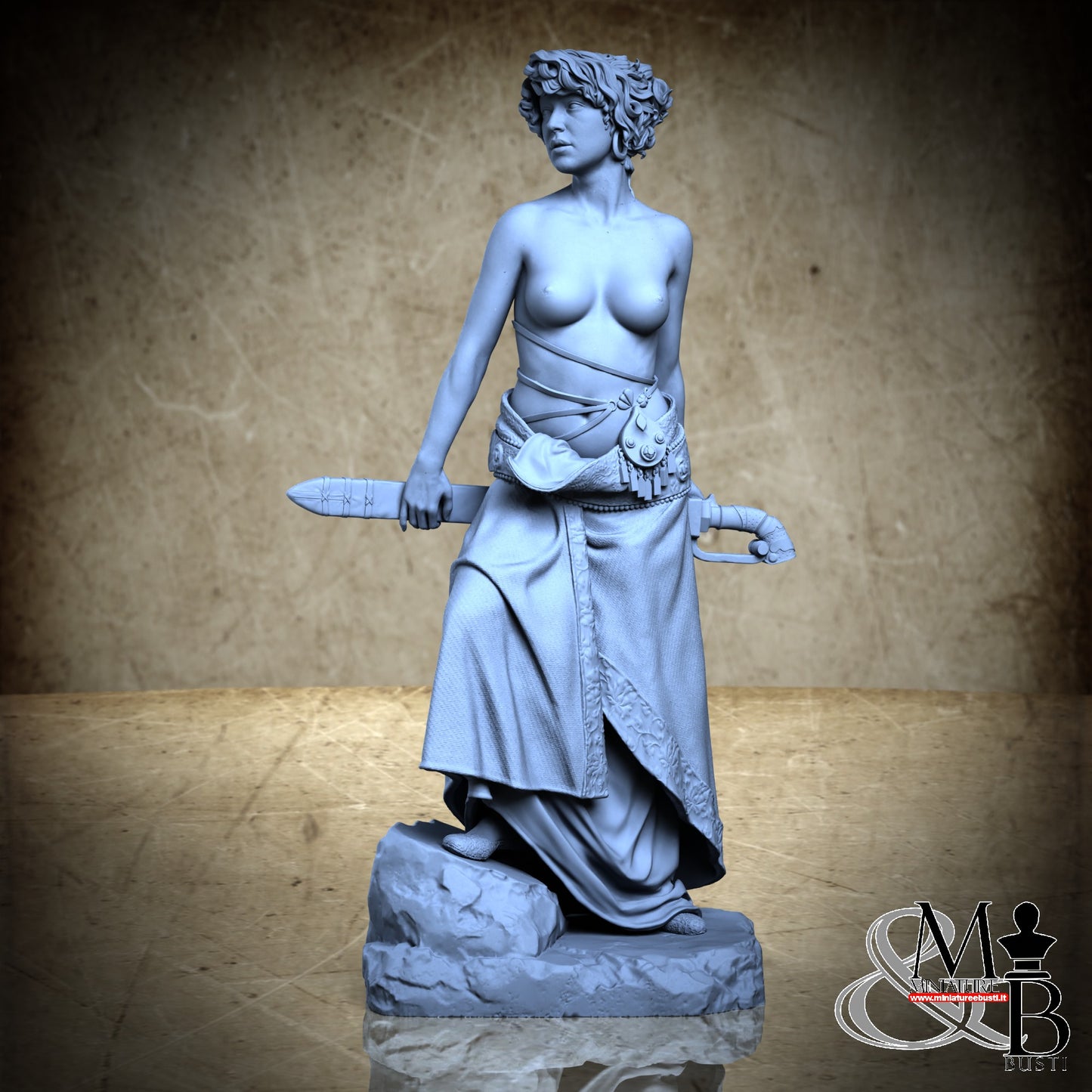 Salome