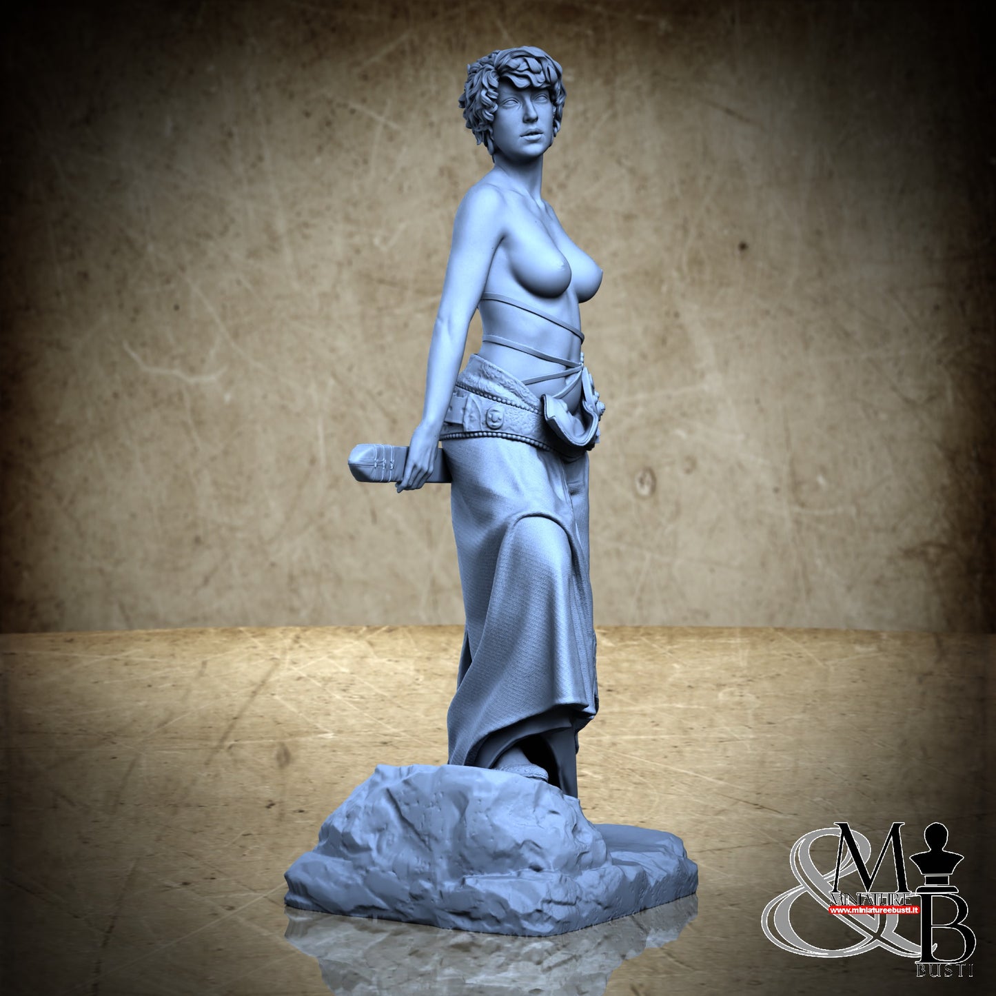 Salome