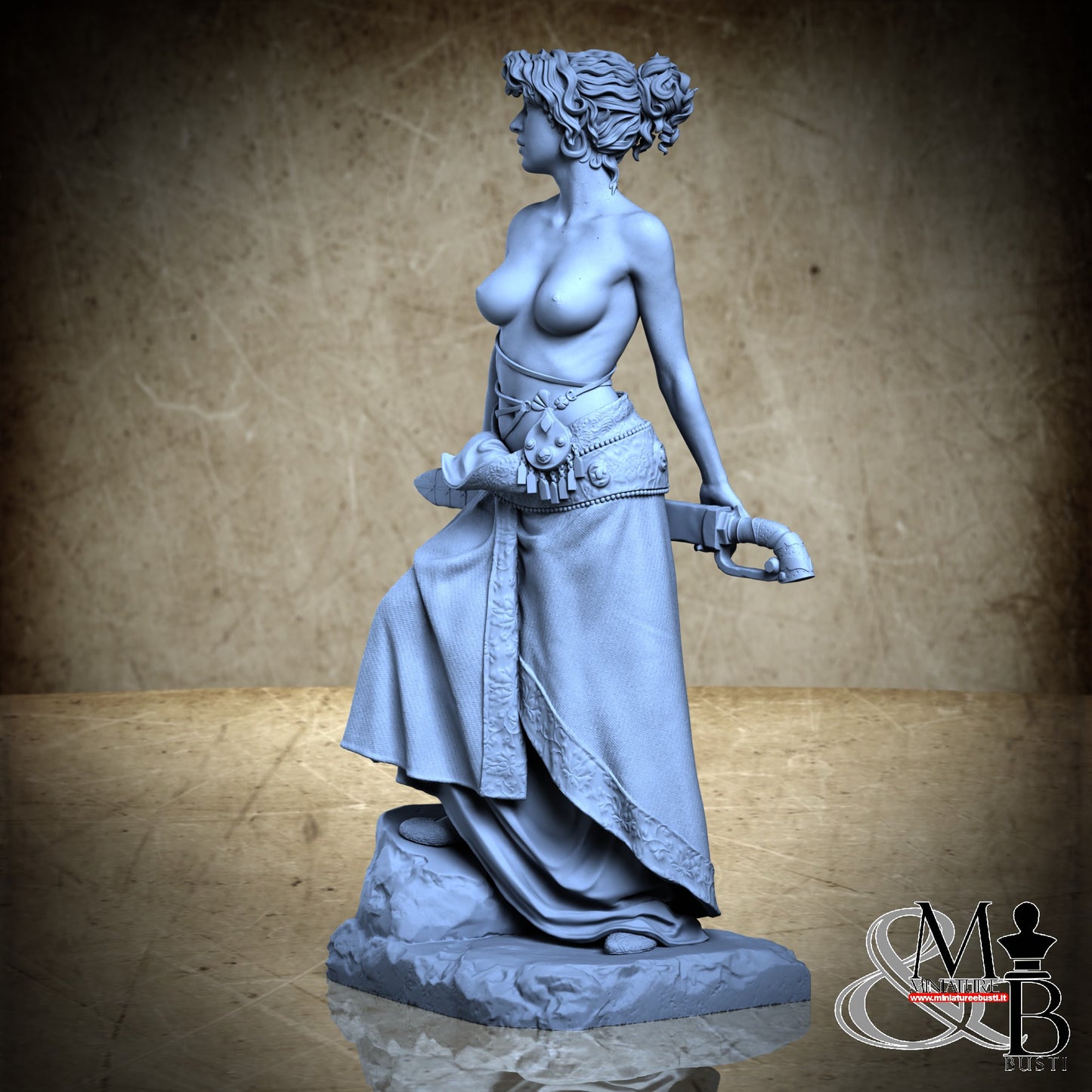 Salome