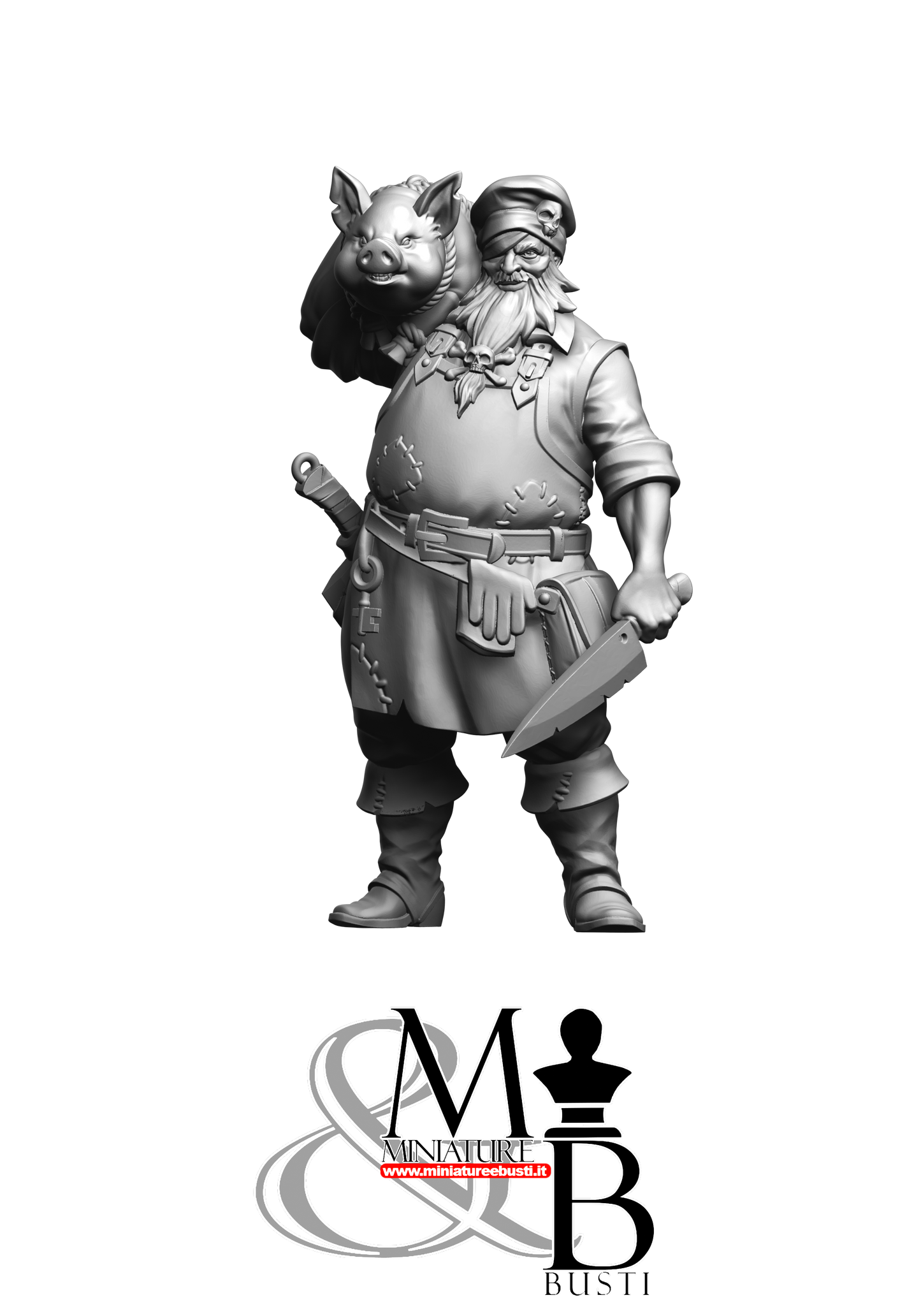 Samuel O_Fish35