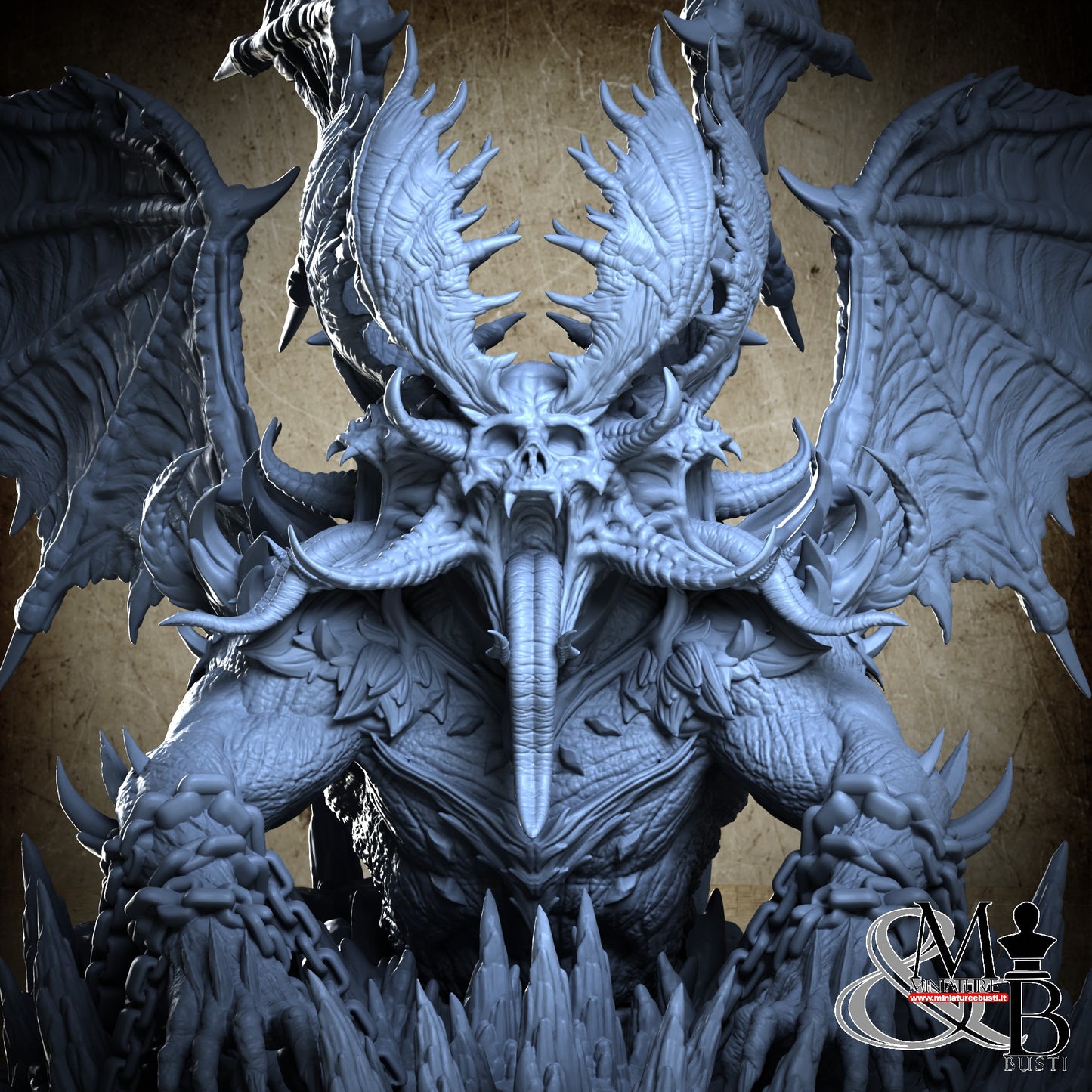Satan