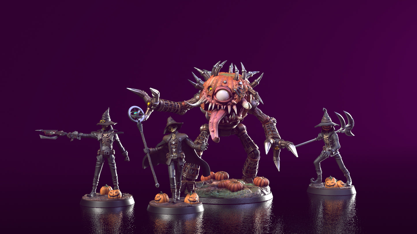 Shadowbane