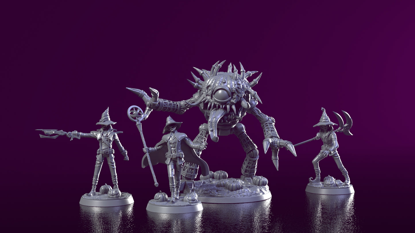 Shadowbane