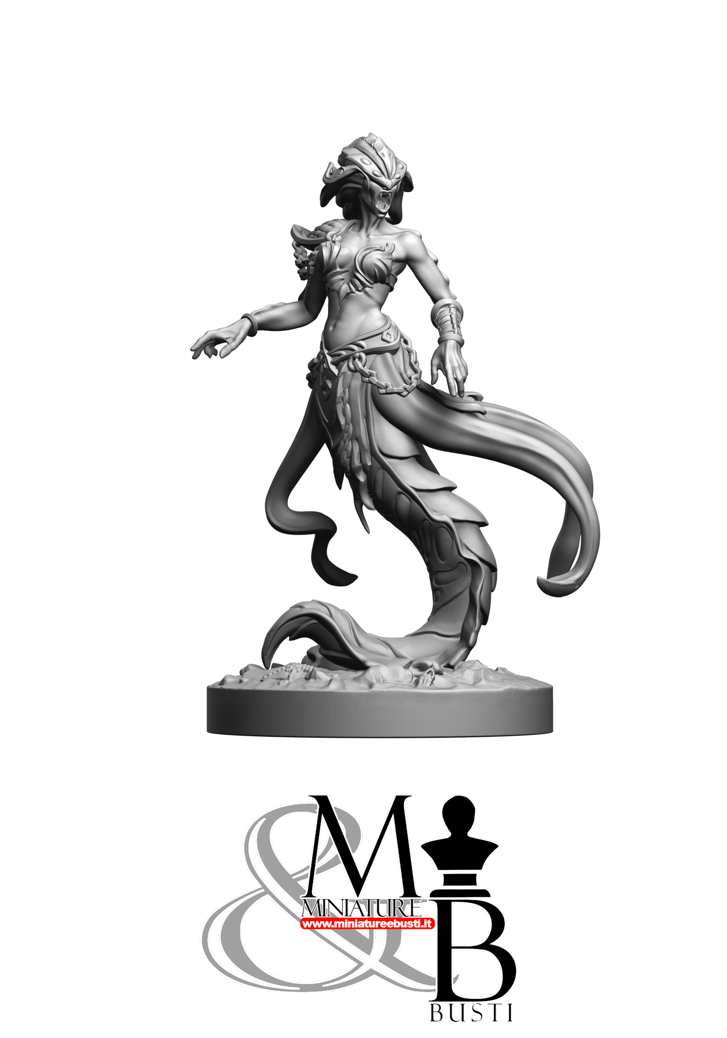 Scylla