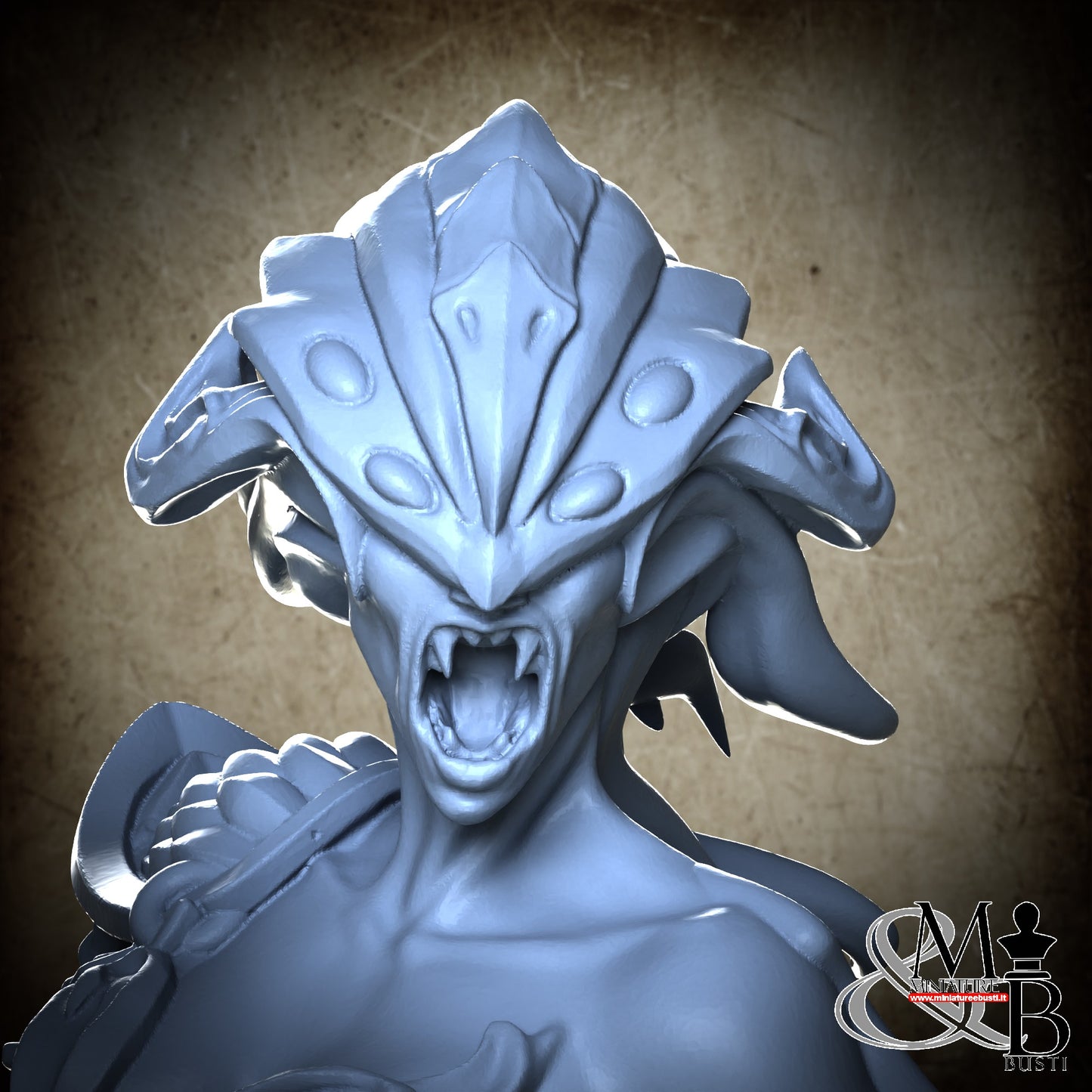 Scylla