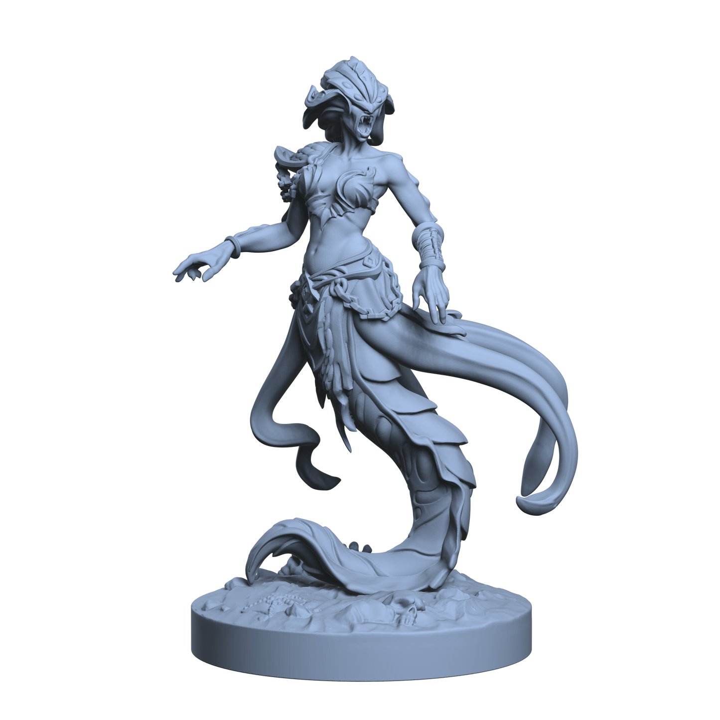 Scylla
