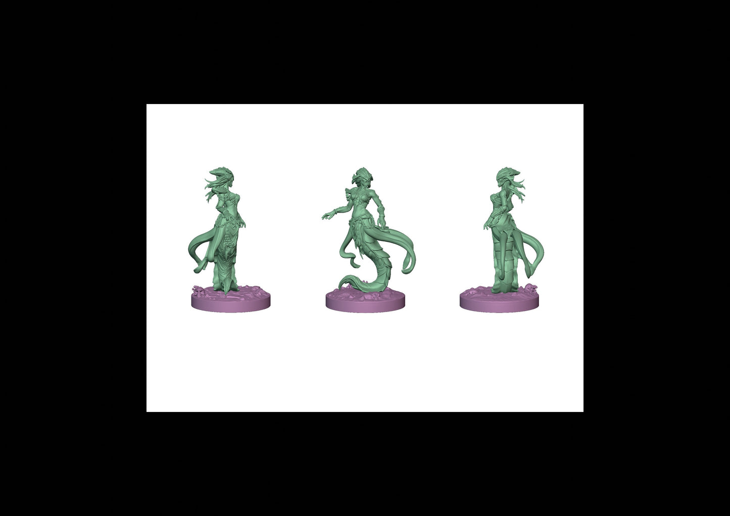 Scylla