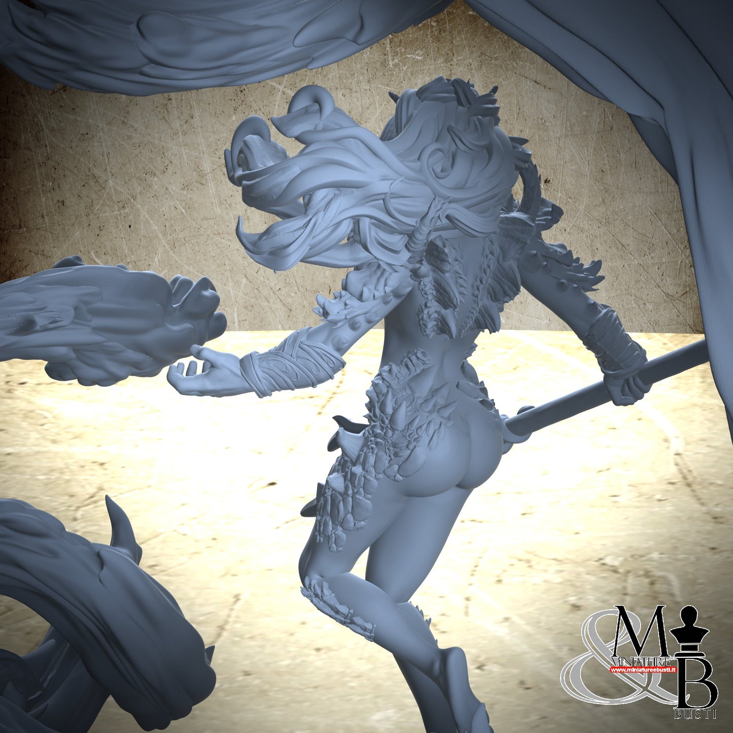 Sedna