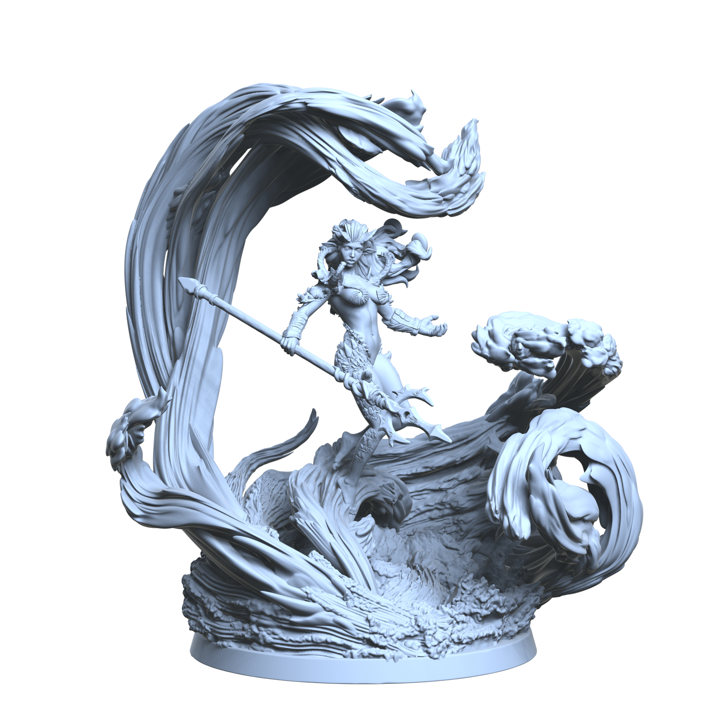 Sedna
