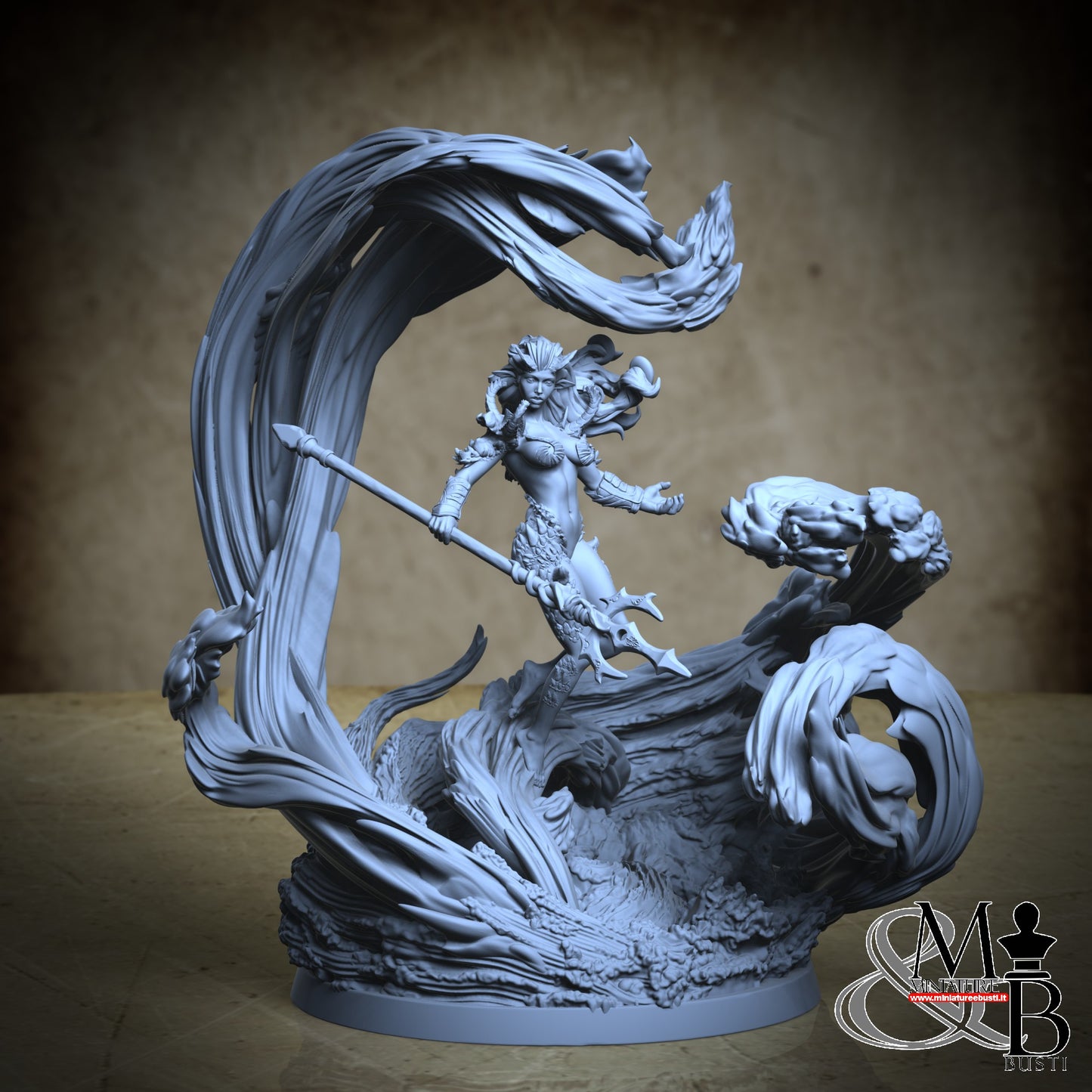 Sedna
