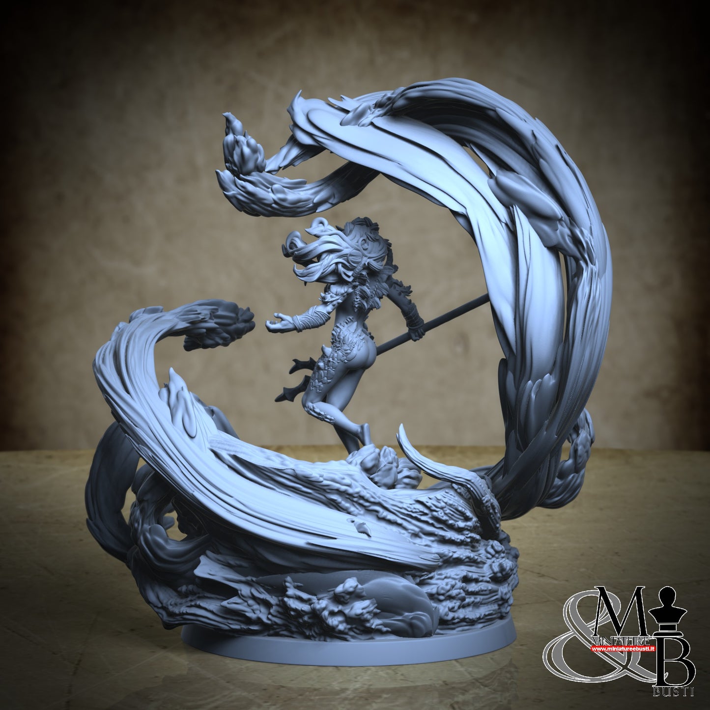 Sedna