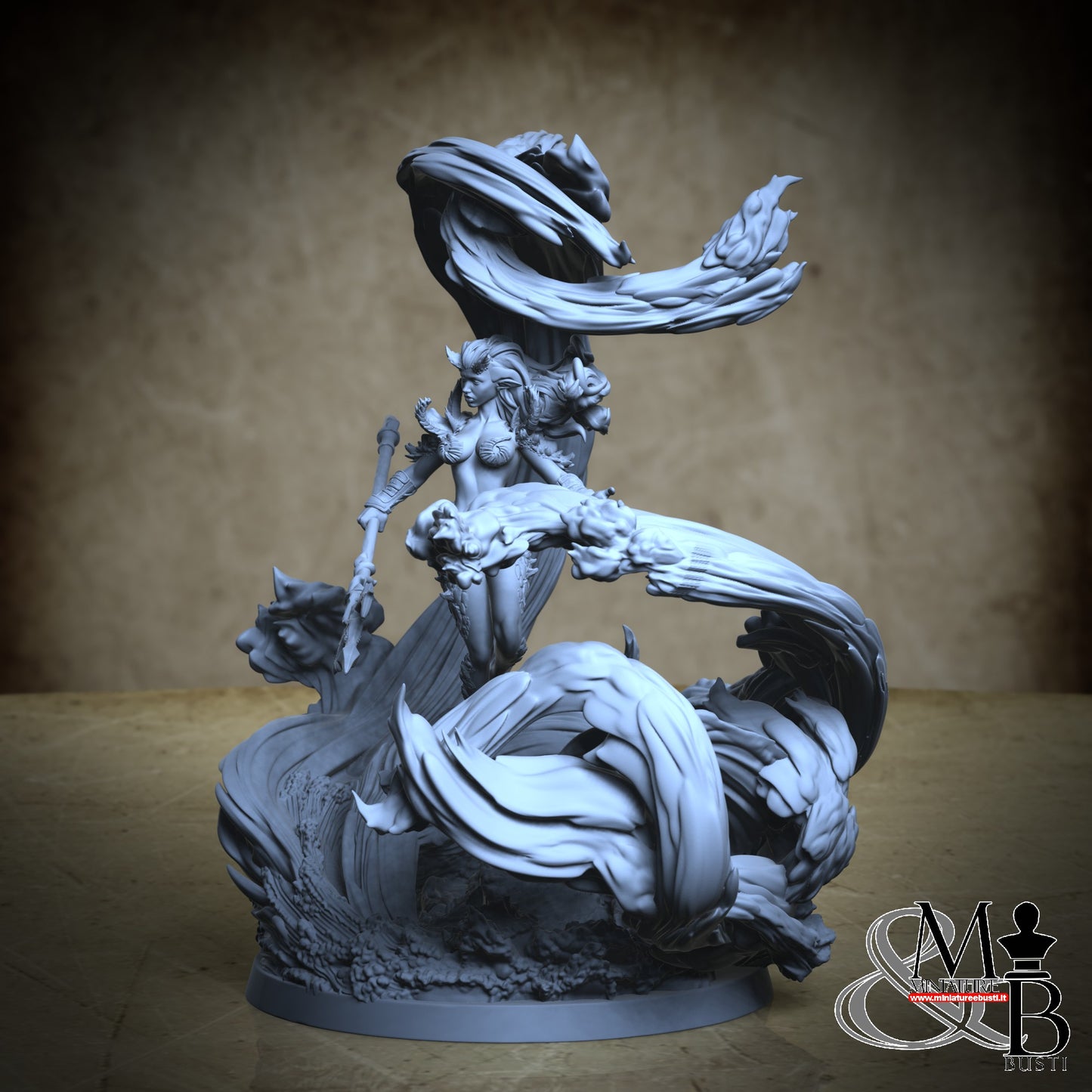 Sedna