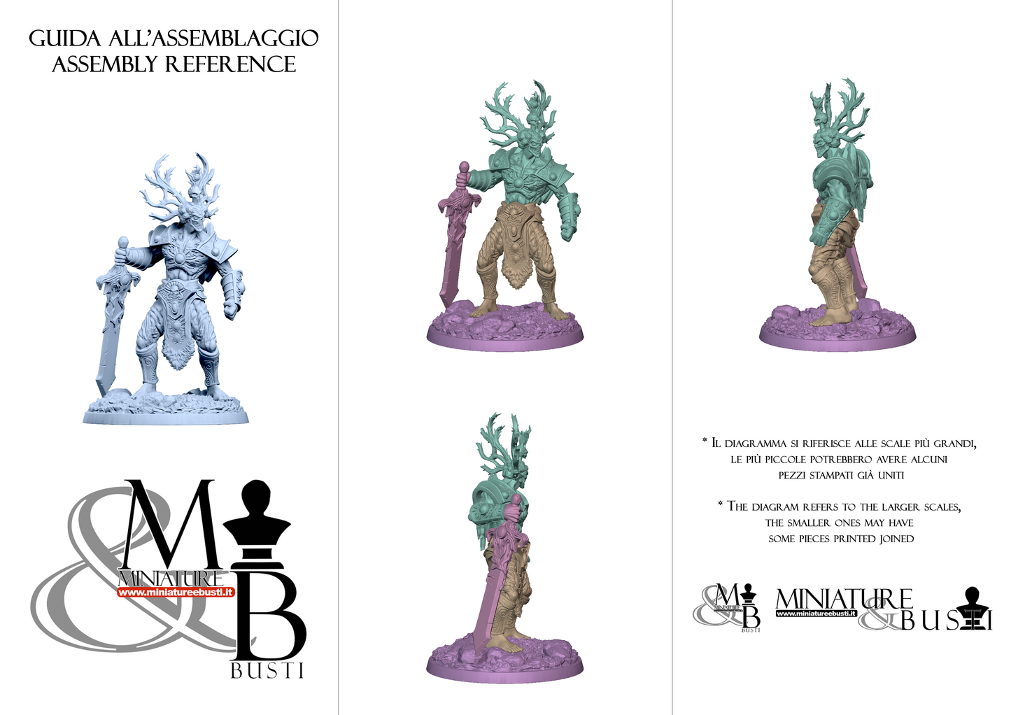 Sepulchral Highlord Xyros