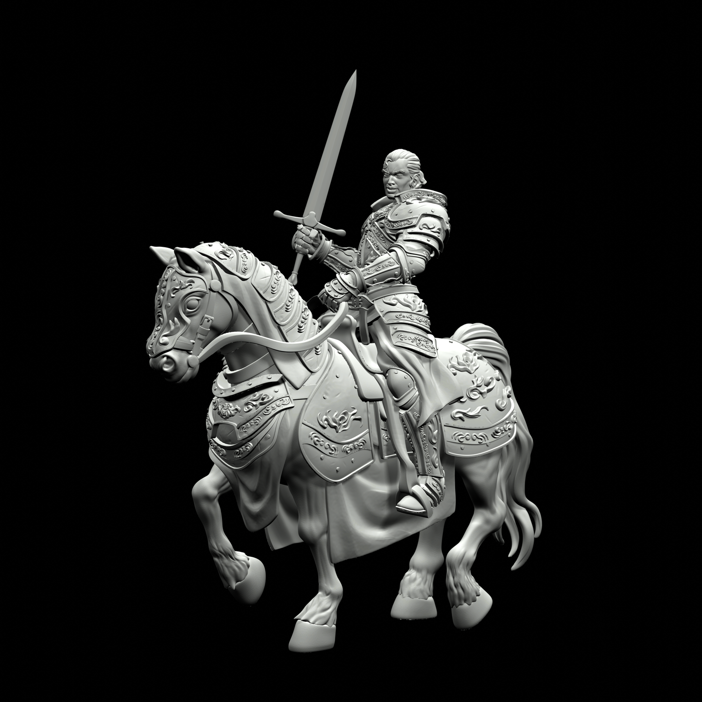 Ser Humfrey