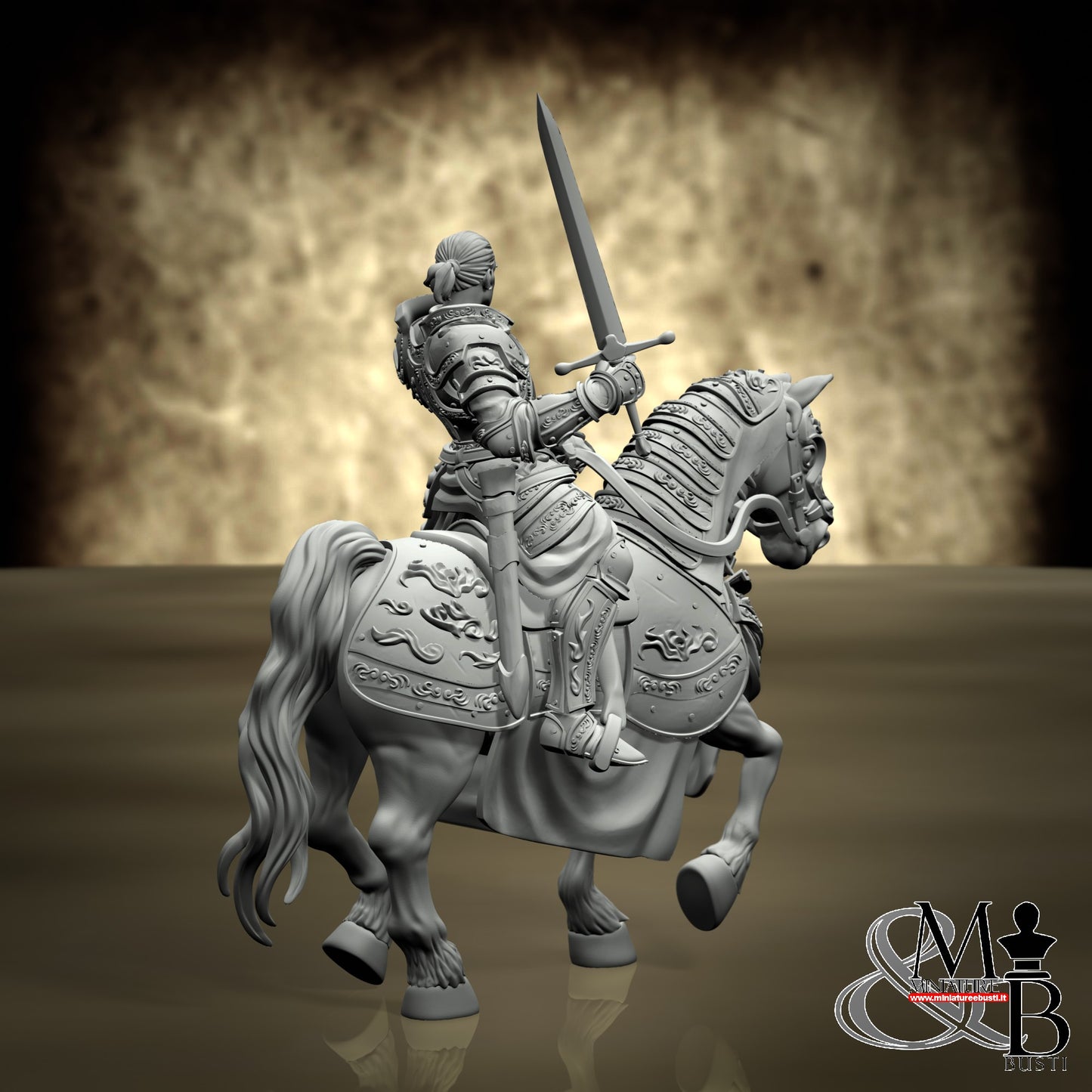 Ser Humfrey