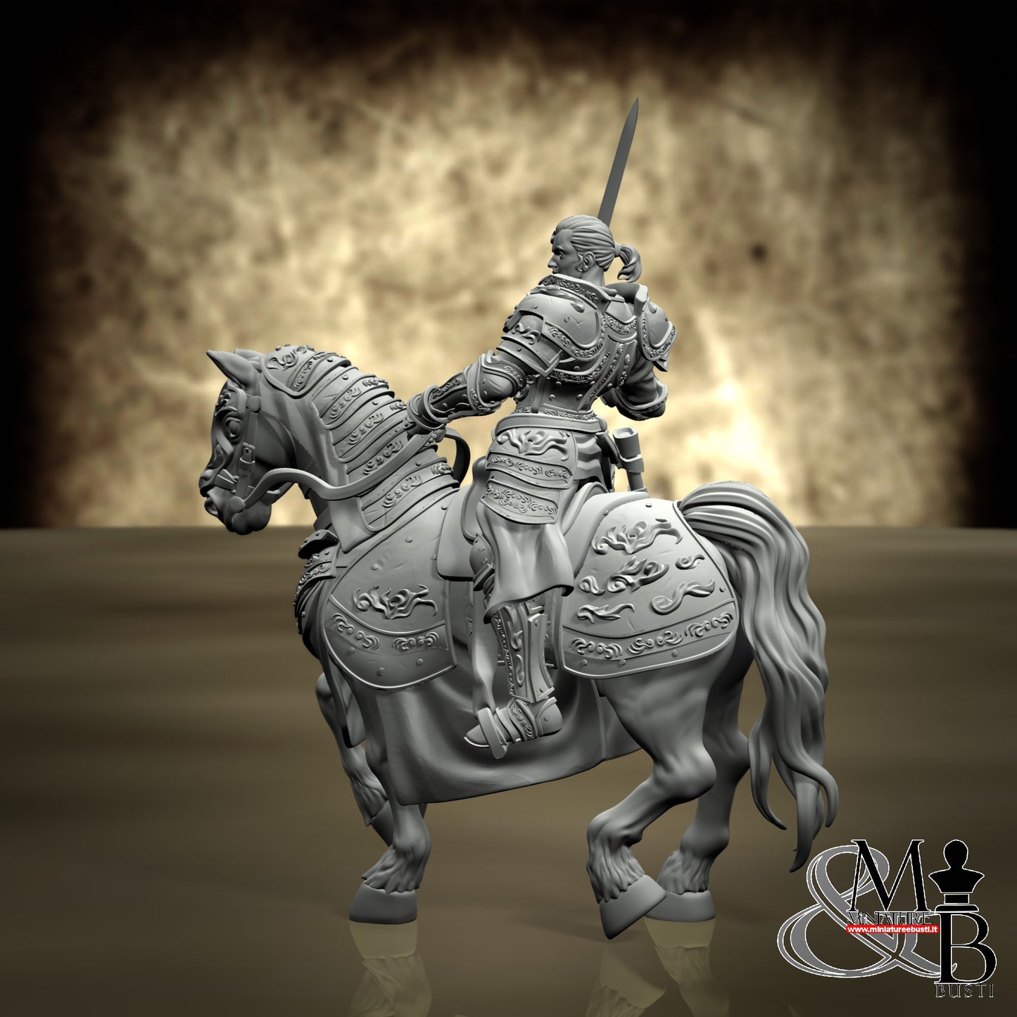 Ser Humfrey