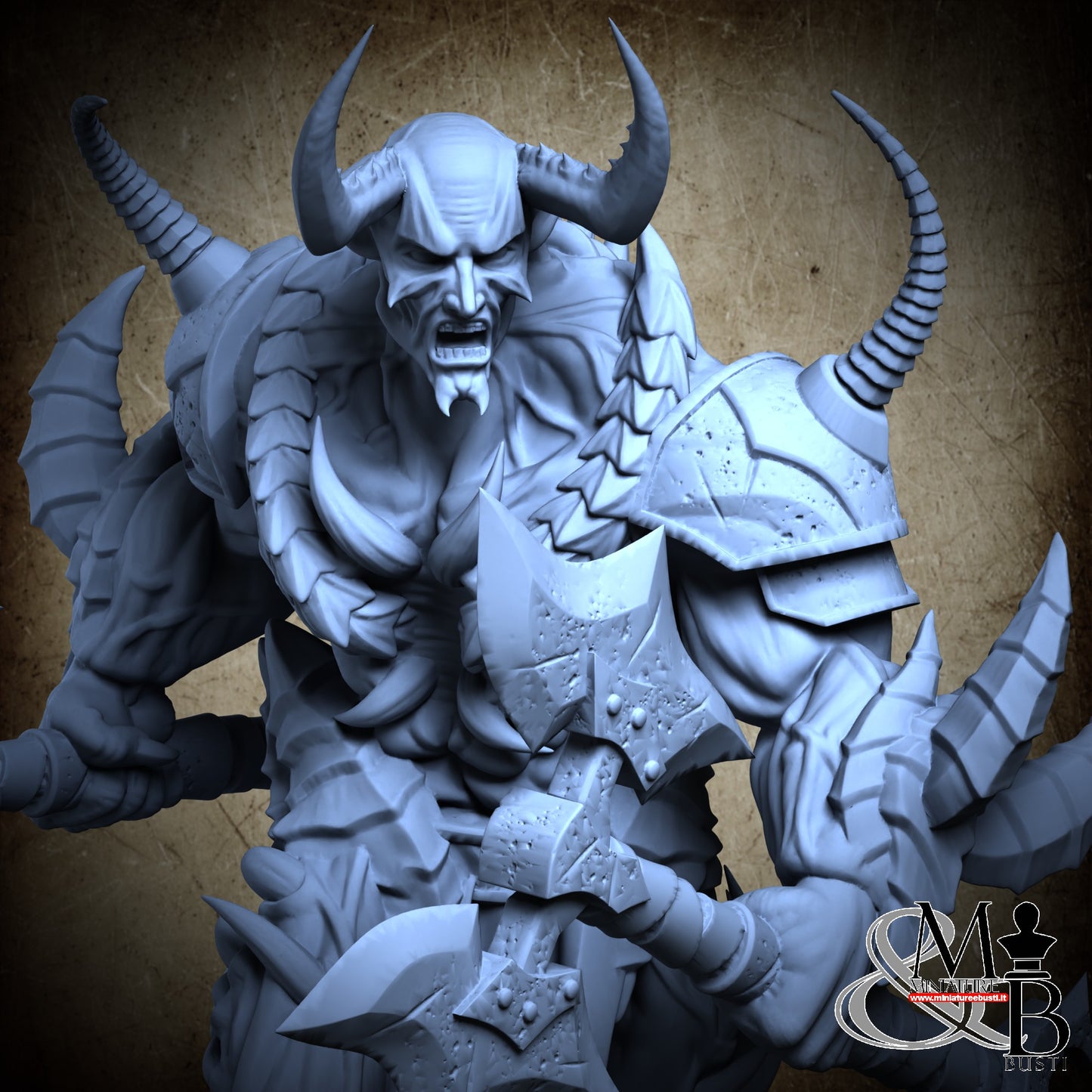 Serpentarius