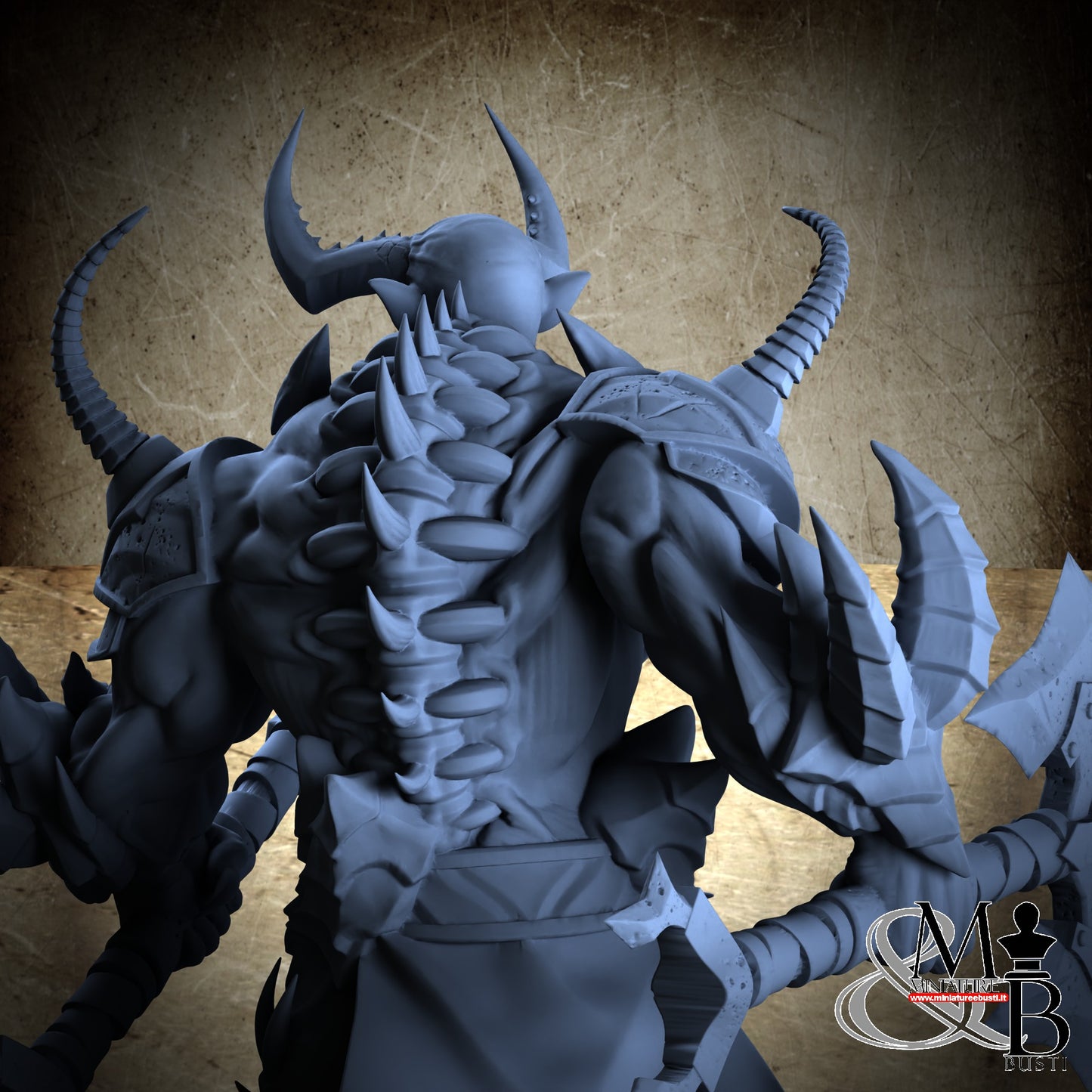 Serpentarius