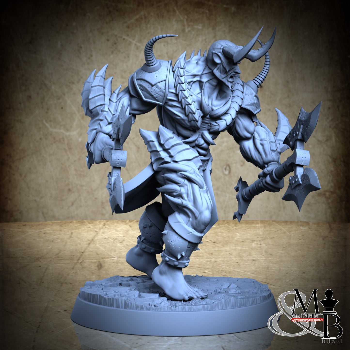 Serpentarius