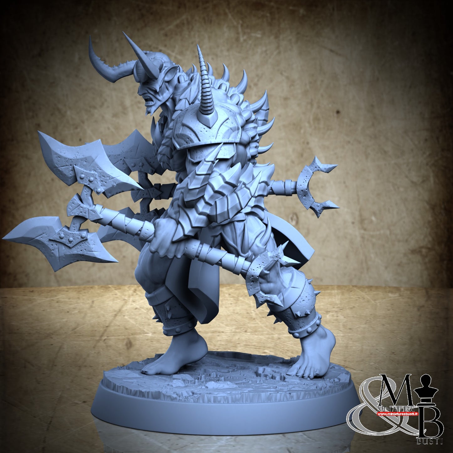 Serpentarius