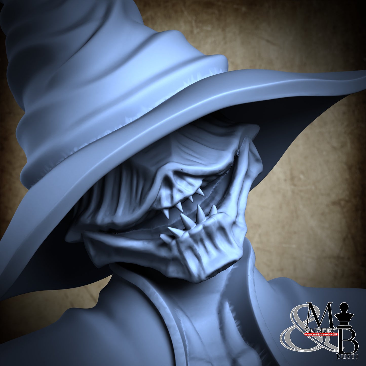 Shadowbane