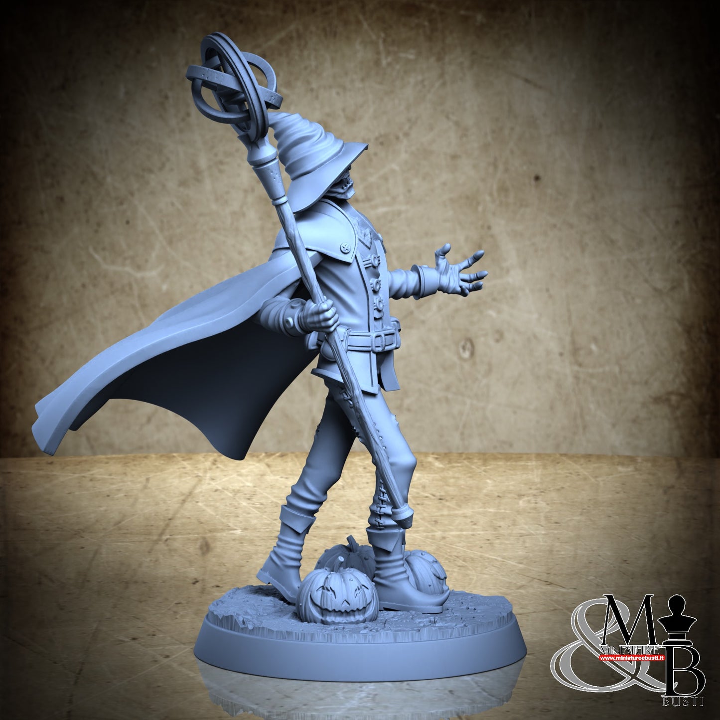 Shadowbane