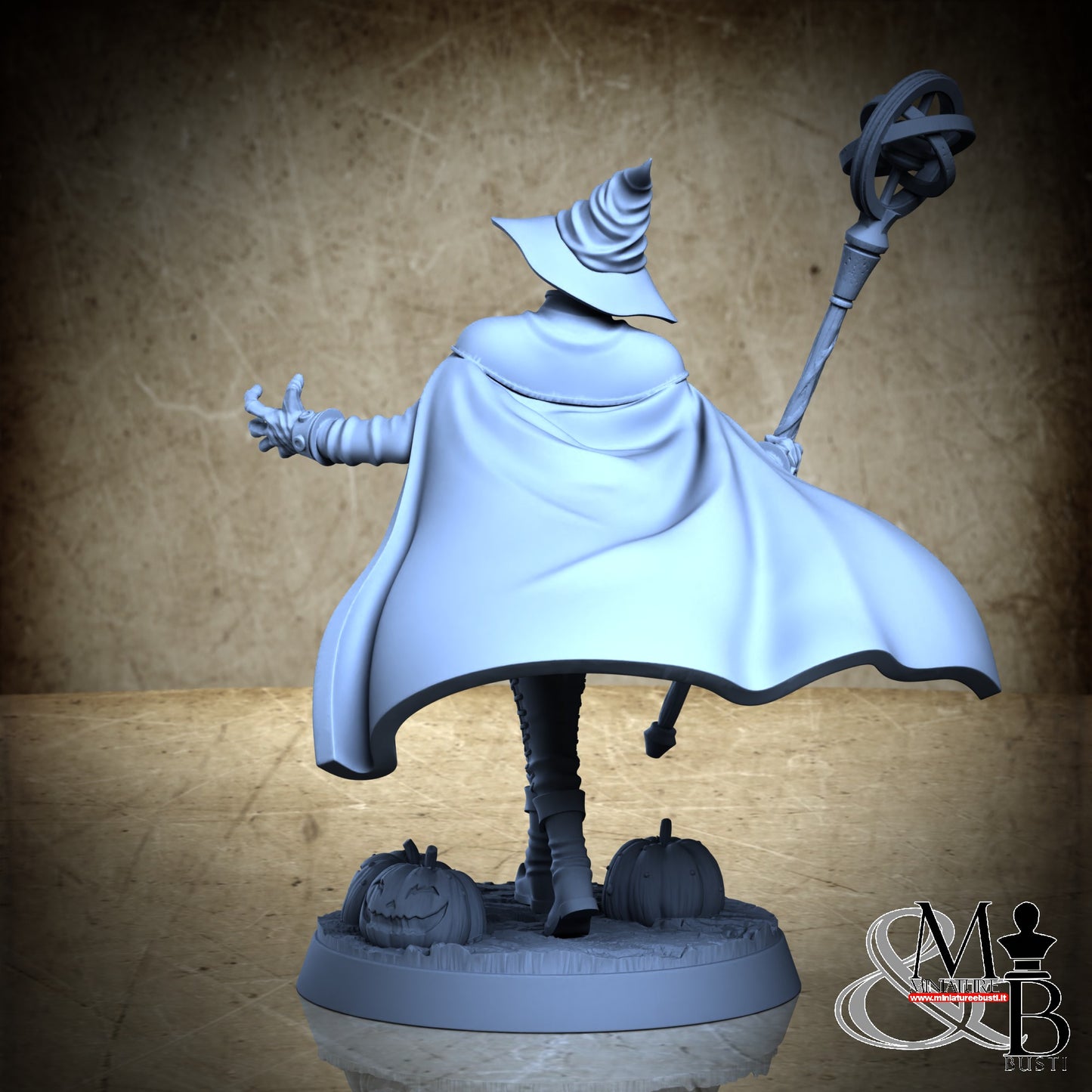 Shadowbane