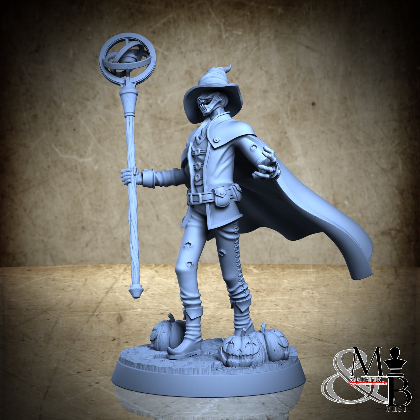 Shadowbane