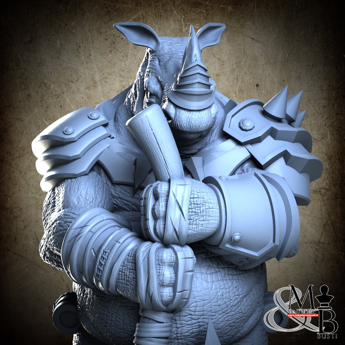 Shaka
