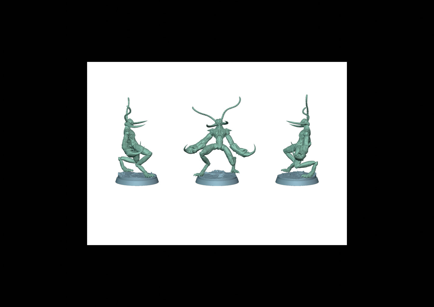 Shiv