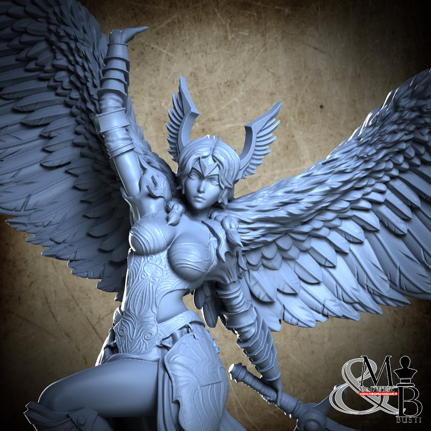 Sigrun