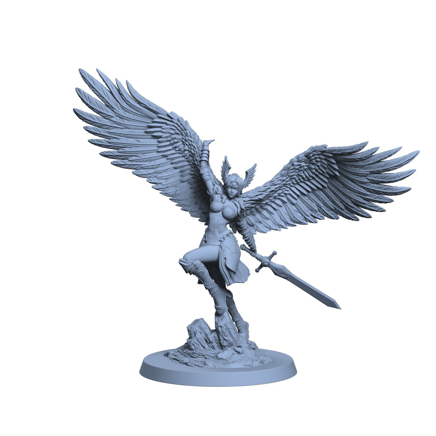 Sigrun