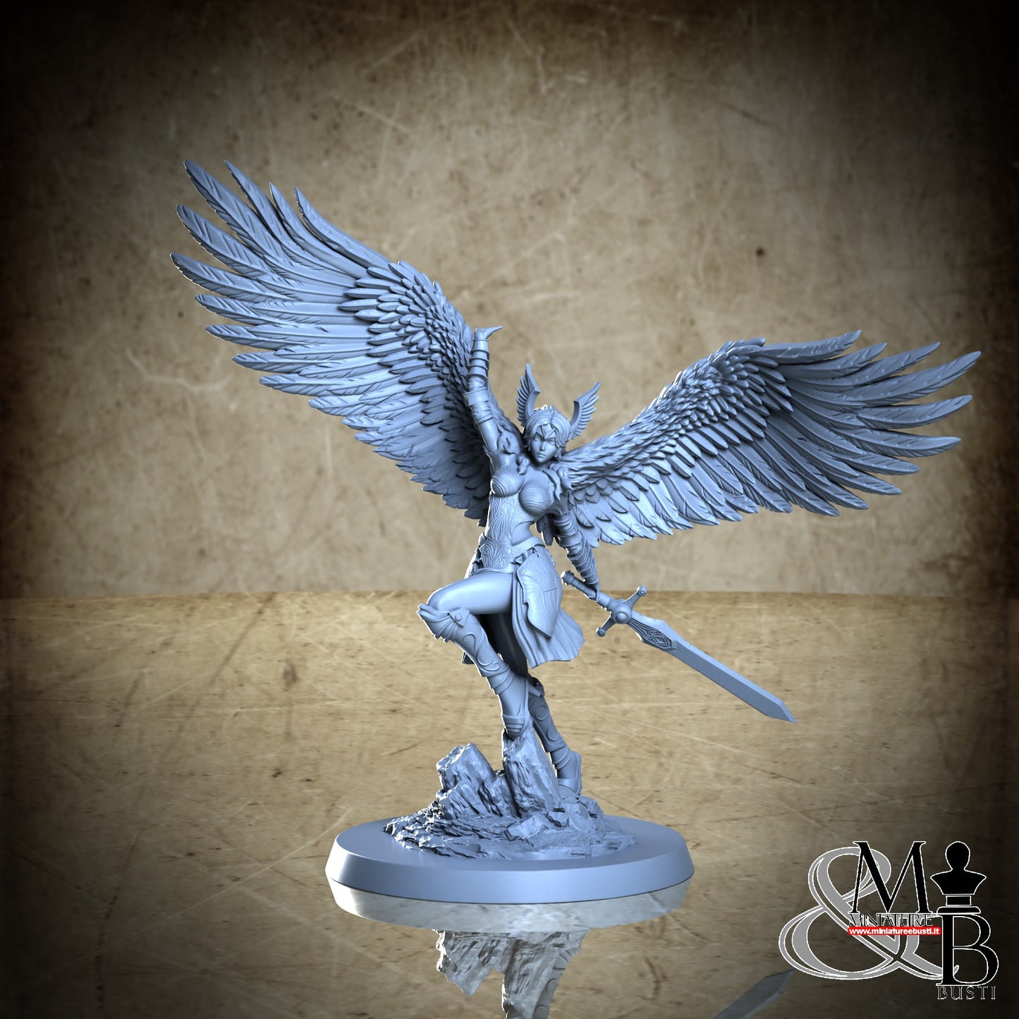 Sigrun