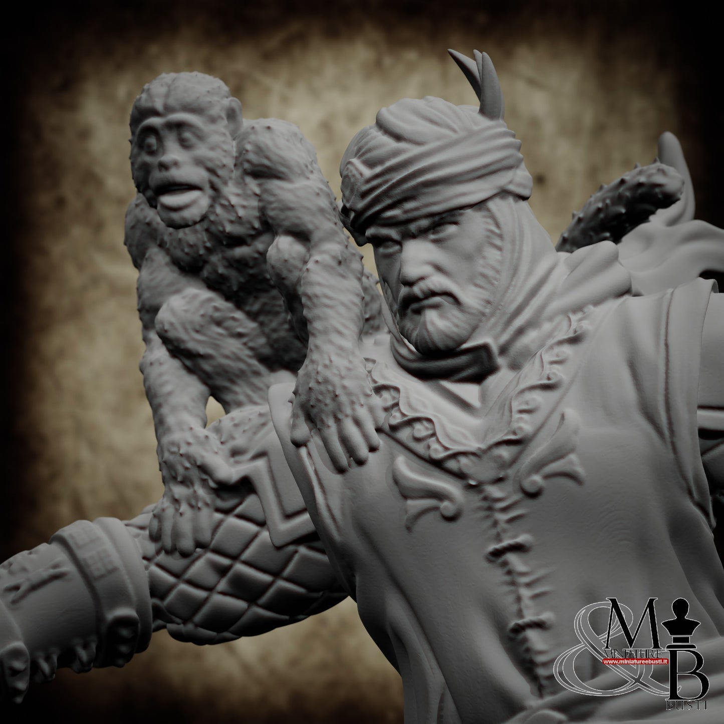 Sinbad