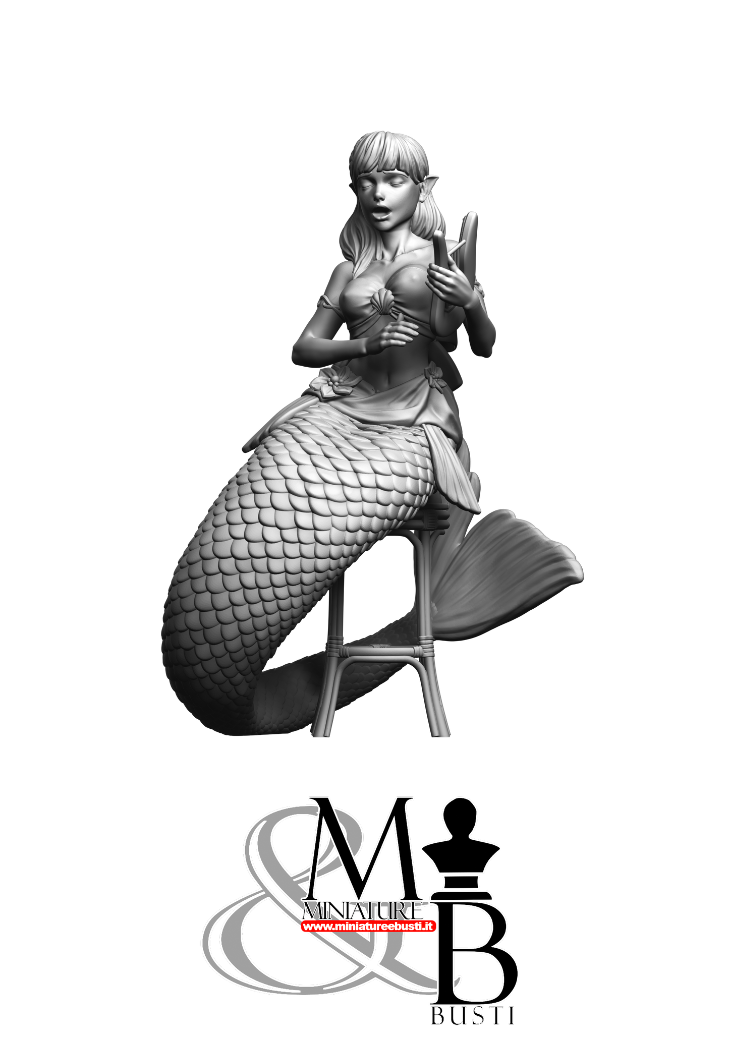 Siren