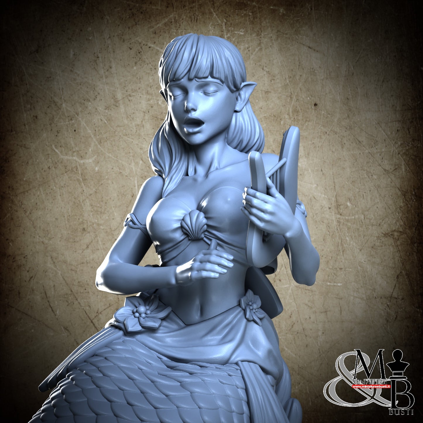 Siren