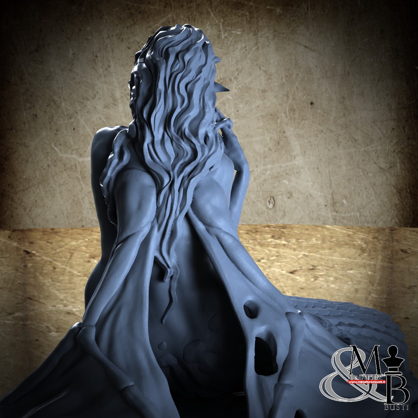 siren
