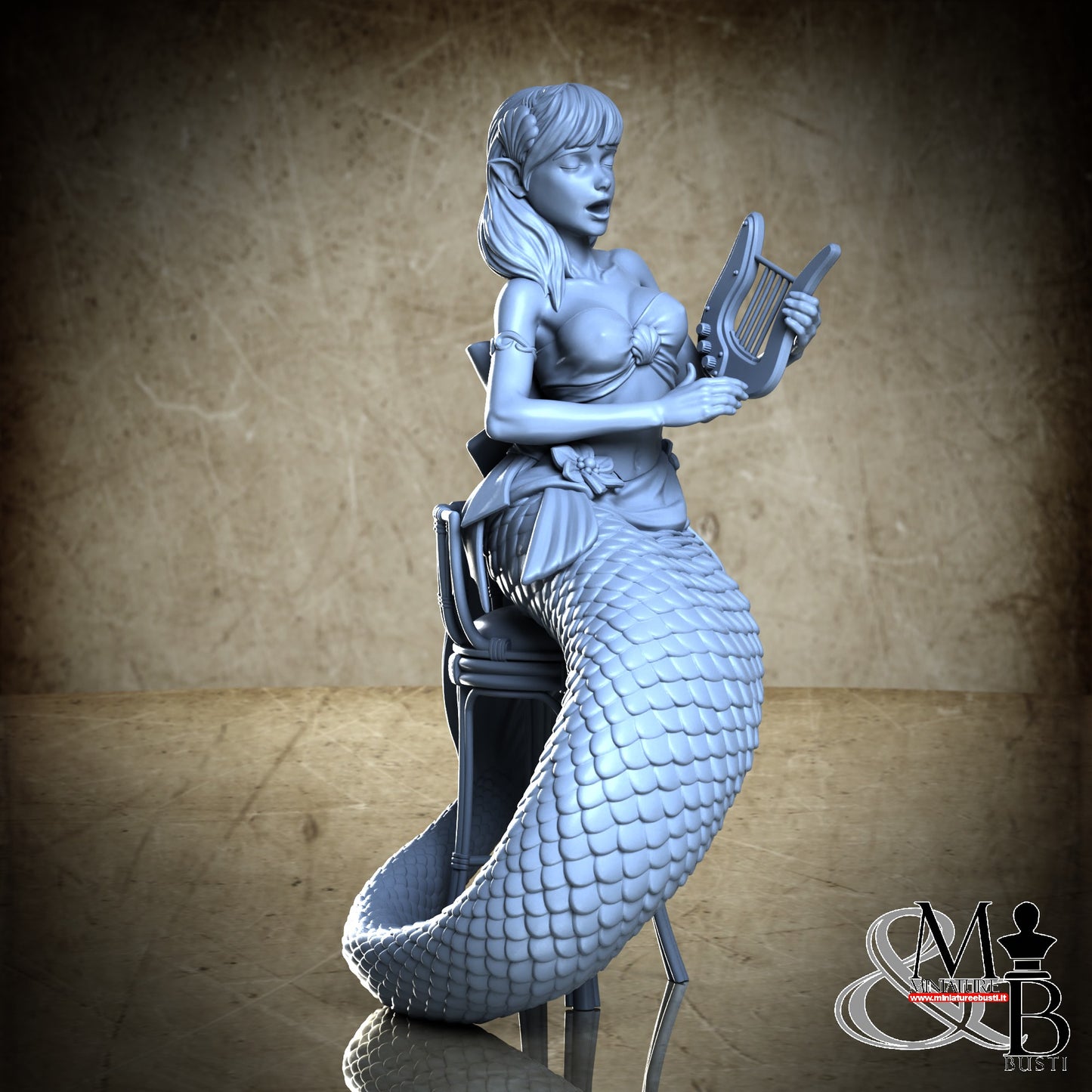 Siren